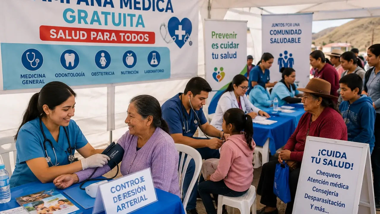 campanas-medicas-webp-ligero