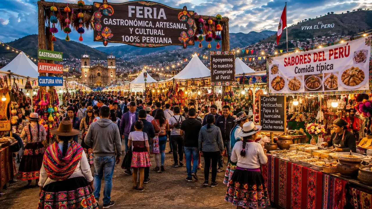 ferias-peruanas-webp-ligero