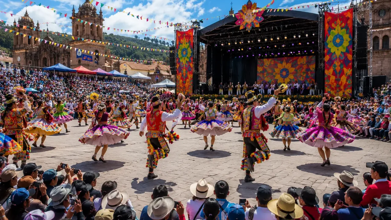 festival-danzas-webp-ligero