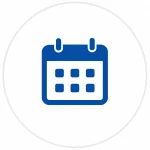 icono-calendario-webp-ligero