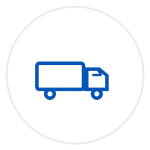 icono-camion-webp-ligero