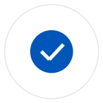 icono-check-webp-ligero