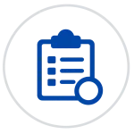 icono-checklist-webp-ligero