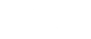 Ancers
