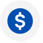 precios competitivos